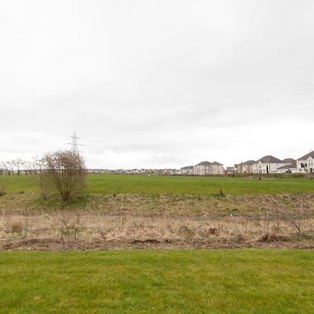 Apartament Super Prime Park View Duloch By Tba Dunfermline Zewnętrze zdjęcie
